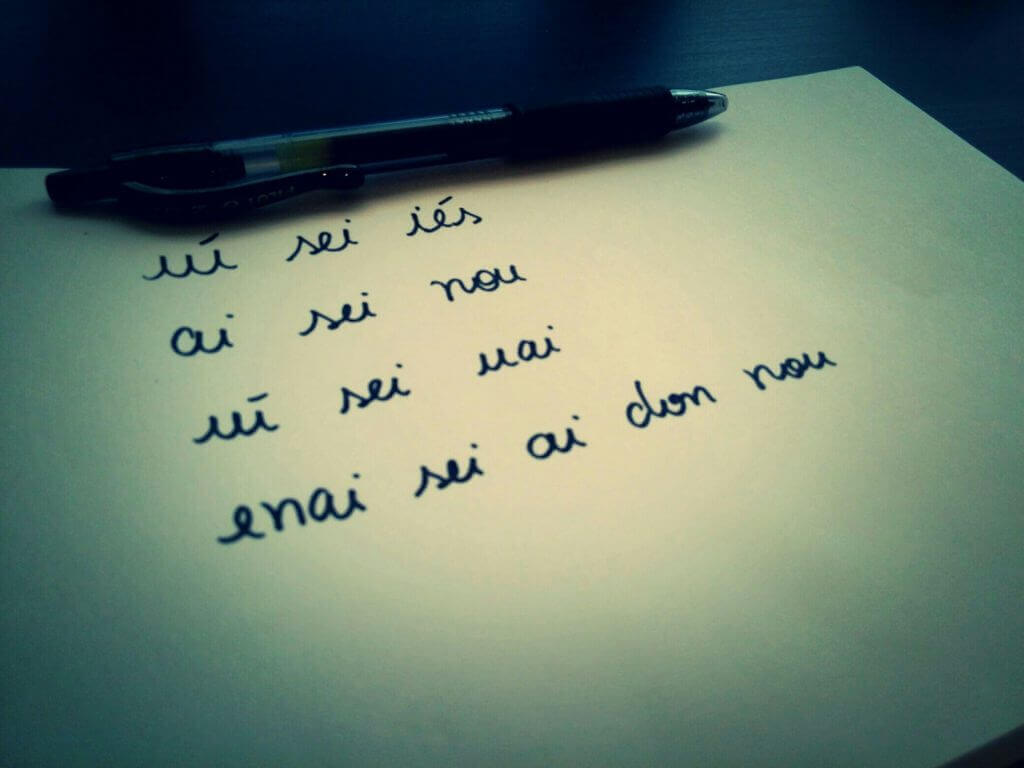 IMG_20160824_1016428_rewind_kindlephoto-830934316