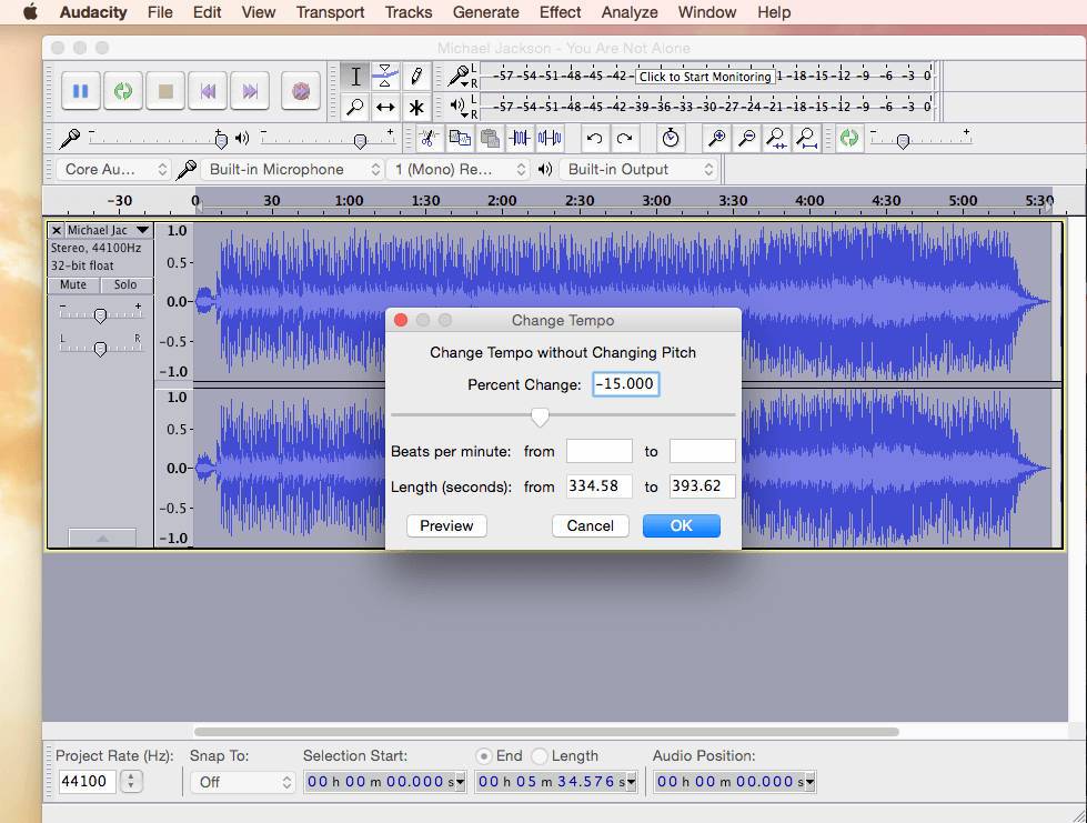 Screen Shot 2016-08-24 at 10.40.28