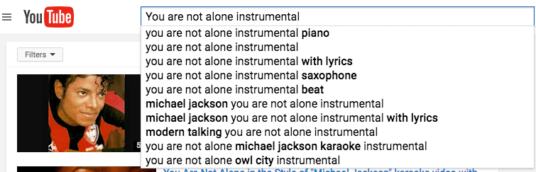 Screen Shot 2016-08-24 at 10.49.05